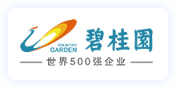 碧桂园