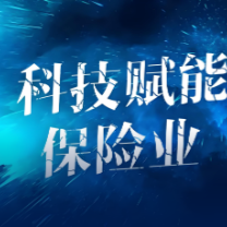保险行业