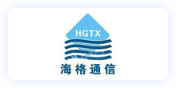 海格