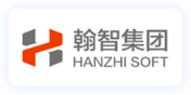 汉智