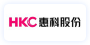 HKC惠科