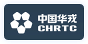 华融