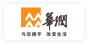 华润
