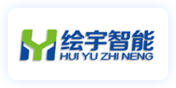 惠誉