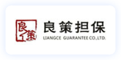 良品铺子
