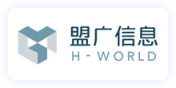 蒙牛集团