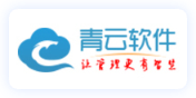 青云