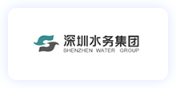 税务科技