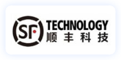 顺丰