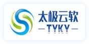 太极云软