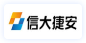 信达