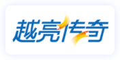 云联苍穹