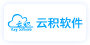 云极
