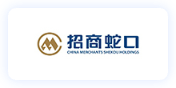 招商蛇口