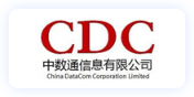 中软国际