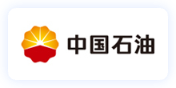 中石化